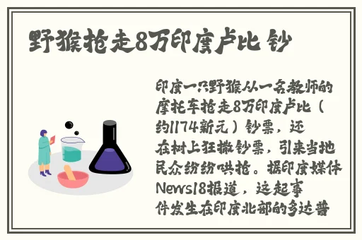 色老板在线精品免费视频