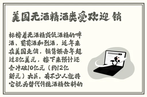 东南亚12—14小小㓜